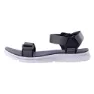 Hi-tec Hico Sandalen
