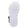 Hi-tec Hico Sandalen