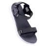 Hi-tec Hico Sandalen