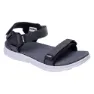Hi-tec Hico Sandalen