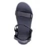 Hi-tec Hico Sandalen