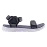 Hi-tec Hico Sandalen