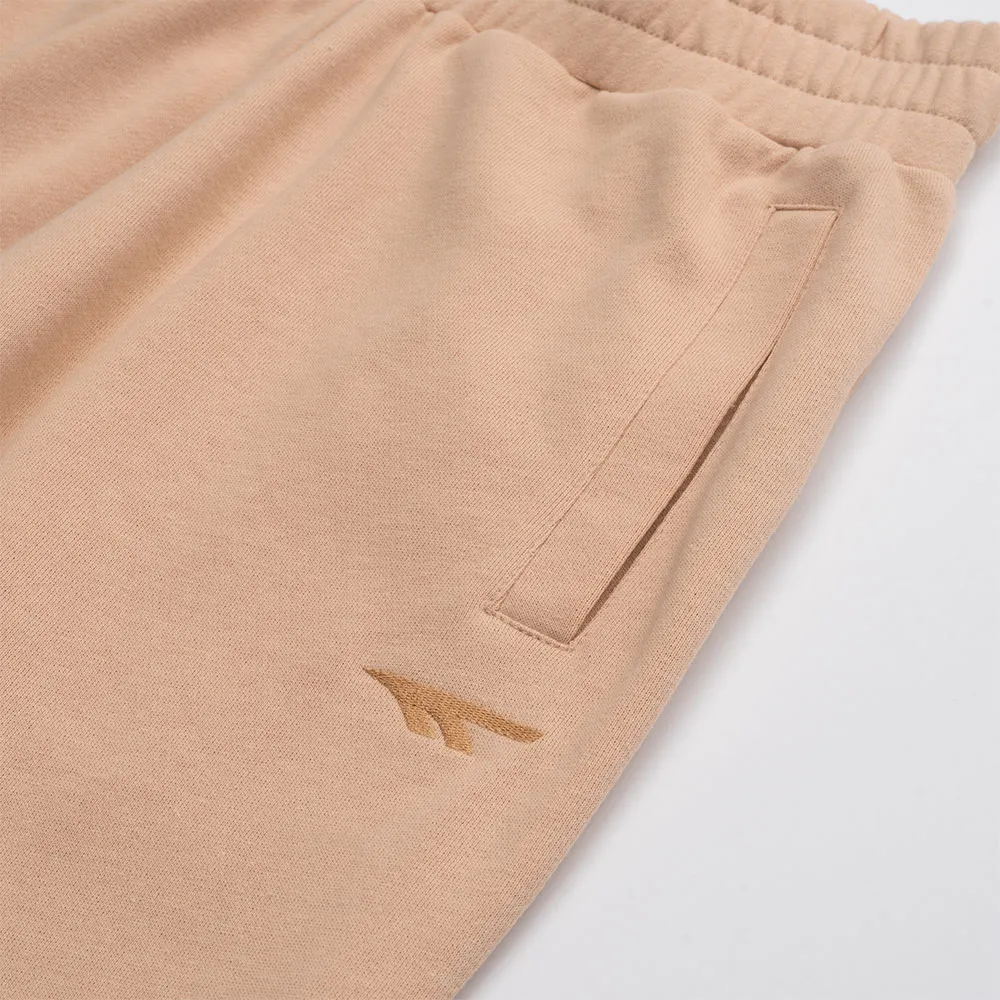 Hi-tec Hifi Sweatshirt Hi-tec Hifi Sweatshirt