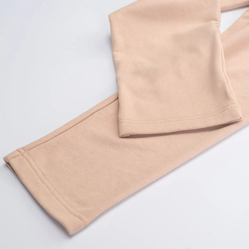 Hi-tec Hifi Sweatshirt Hi-tec Hifi Sweatshirt