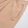 Hi-tec Hifi Sweatshirt