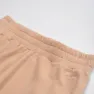 Hi-tec Hifi Sweatshirt