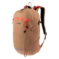 Hi-tec Highlander 25l Rucksack Hi-tec Highlander 25l Rucksack
