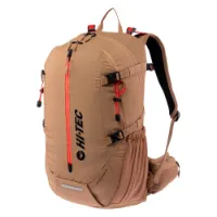 Hi-tec Highlander 32l Rucksack Hi-tec Highlander 32l Rucksack