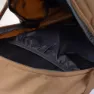 Hi-tec Highlander 32l Rucksack, Light brown / orange
