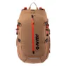 Hi-tec Highlander 32l Rucksack, Light brown / orange