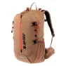 Hi-tec Highlander 32l Rucksack, Light brown / orange