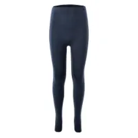 Hi-tec Hikro Bottom Junior Leggings Hi-tec Hikro Bottom Junior Leggings