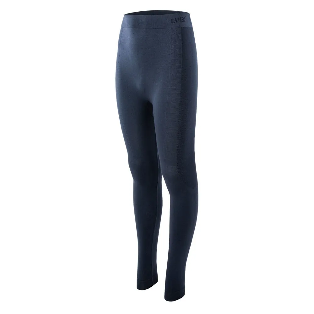 Hi-tec Hikro Bottom Junior Leggings Hi-tec Hikro Bottom Junior Leggings
