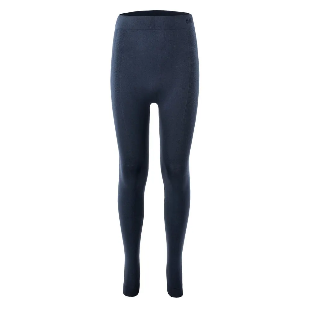 Hi-tec Hikro Bottom Junior Leggings Hi-tec Hikro Bottom Junior Leggings
