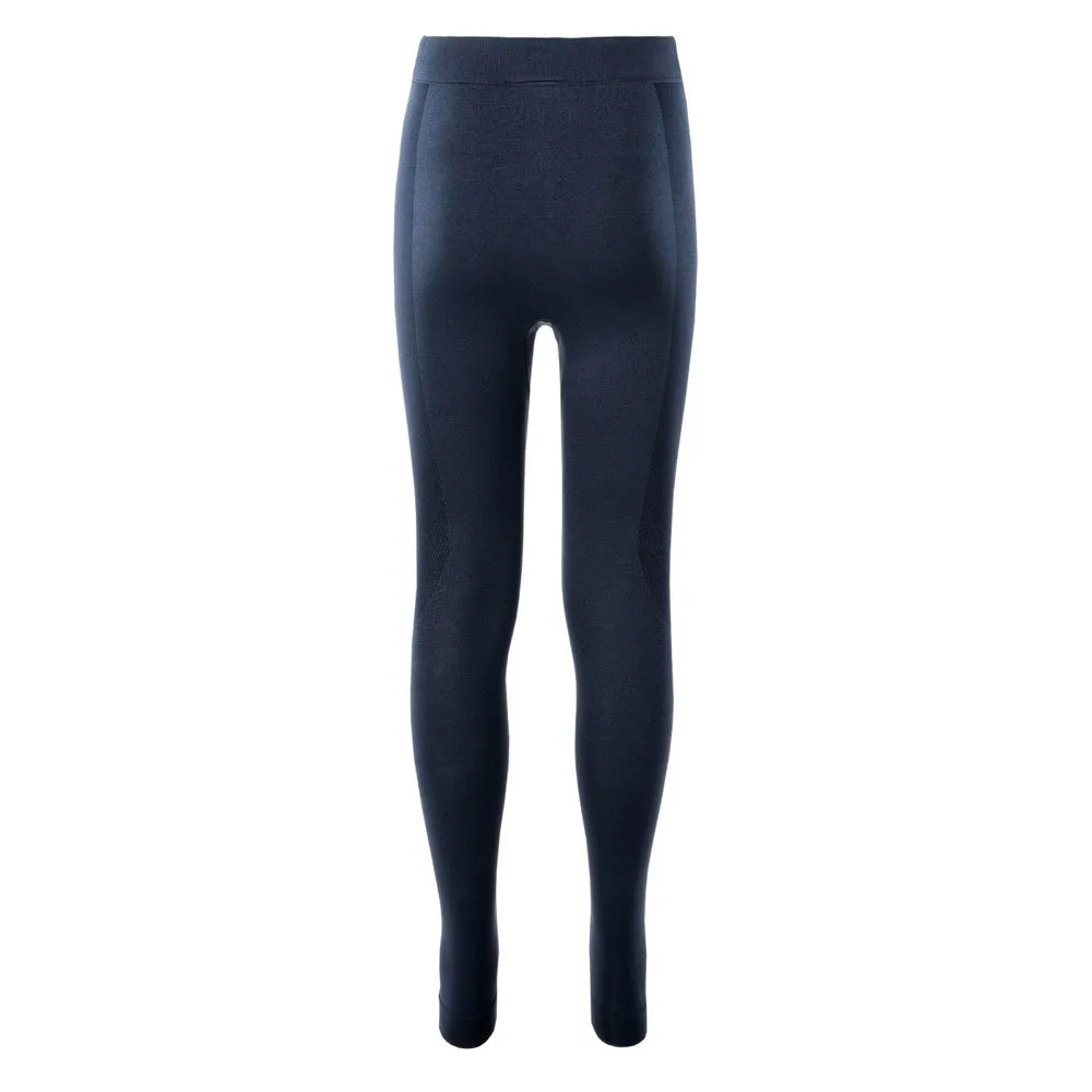 Hi-tec Hikro Bottom Junior Leggings Hi-tec Hikro Bottom Junior Leggings