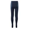 Hi-tec Hikro Bottom Junior Leggings