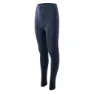 Hi-tec Hikro Bottom Junior Leggings