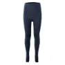 Hi-tec Hikro Bottom Junior Leggings