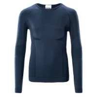 Hi-tec Hikro Jrb Langarm-baselayer Hi-tec Hikro Jrb Langarm-baselayer