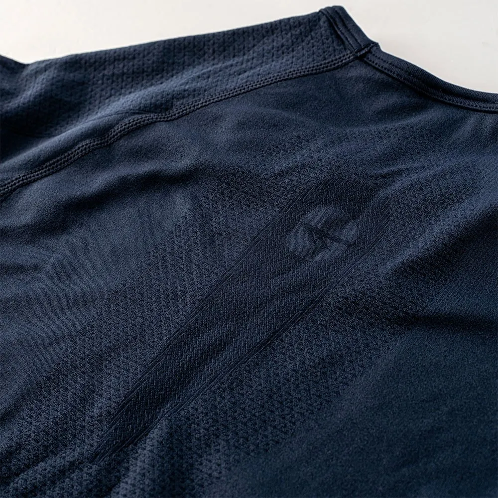 Hi-tec Hikro Jrb Langarm-baselayer Hi-tec Hikro Jrb Langarm-baselayer