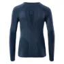 Hi-tec Hikro Jrb Langarm-baselayer