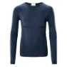 Hi-tec Hikro Jrb Langarm-baselayer