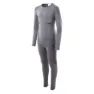 Hi-tec Hikro Set Junior Funktionsunterwäsche-set