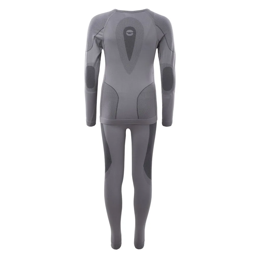 Hi-tec Hikro Set Junior Funktionsunterwäsche-set Hi-tec Hikro Set Junior Funktionsunterwäsche-set