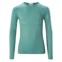 Hi-tec Hikro Top Junior Langarm-baselayer Hi-tec Hikro Top Junior Langarm-baselayer