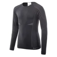 Hi-tec Hikro Top Junior Langarm-baselayer Hi-tec Hikro Top Junior Langarm-baselayer