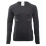 Hi-tec Hikro Top Junior Langarm-baselayer