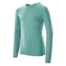 Hi-tec Hikro Top Junior Langarm-baselayer