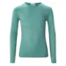 Hi-tec Hikro Top Junior Langarm-baselayer