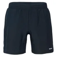 Hi-tec Hild Kurze Hose