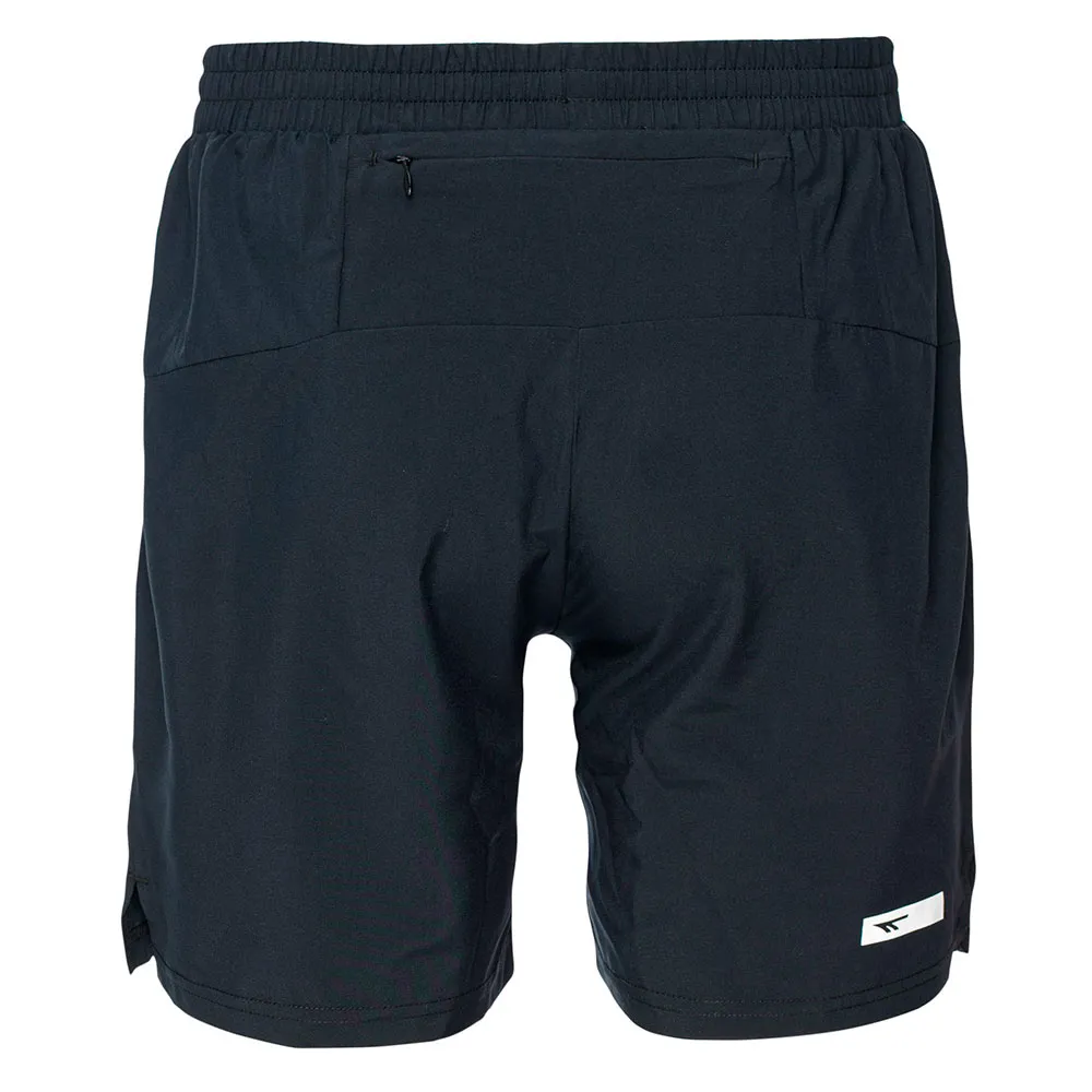 Hi-tec Hild Kurze Hose Hi-tec Hild Kurze Hose