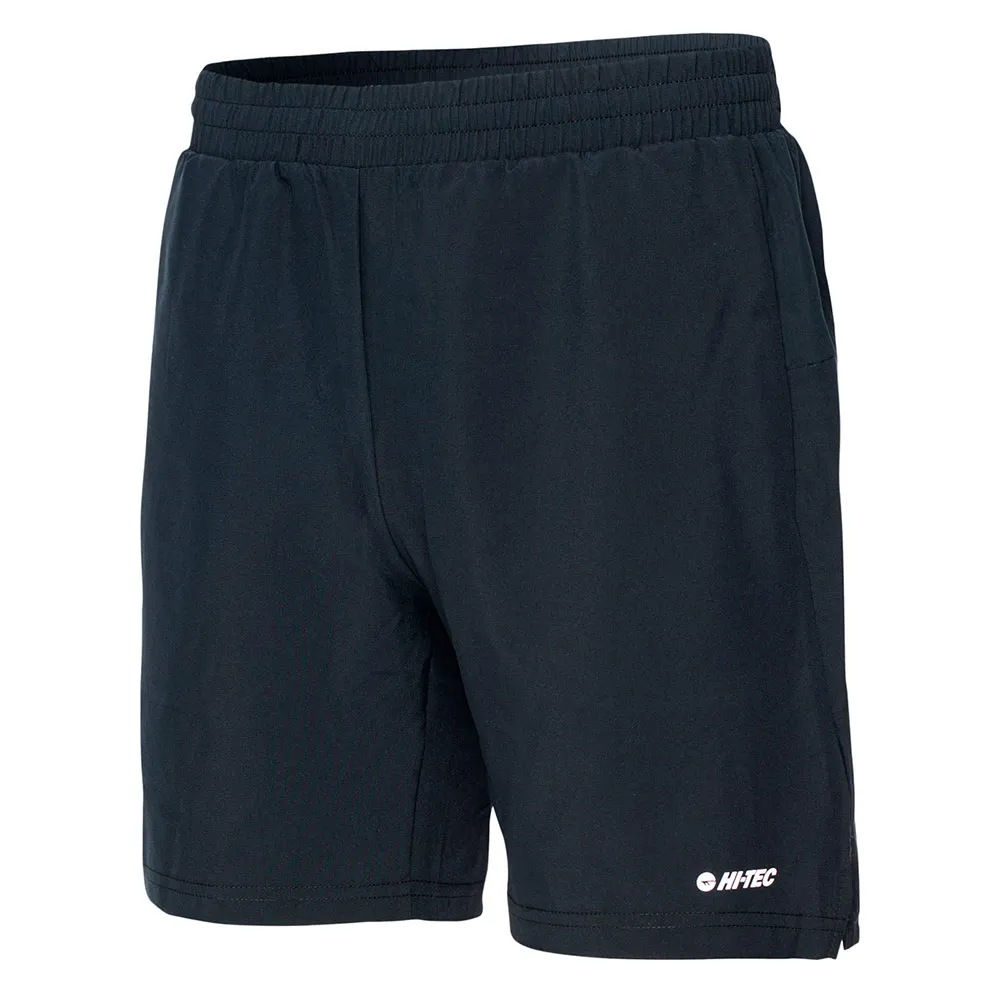 Hi-tec Hild Kurze Hose Hi-tec Hild Kurze Hose