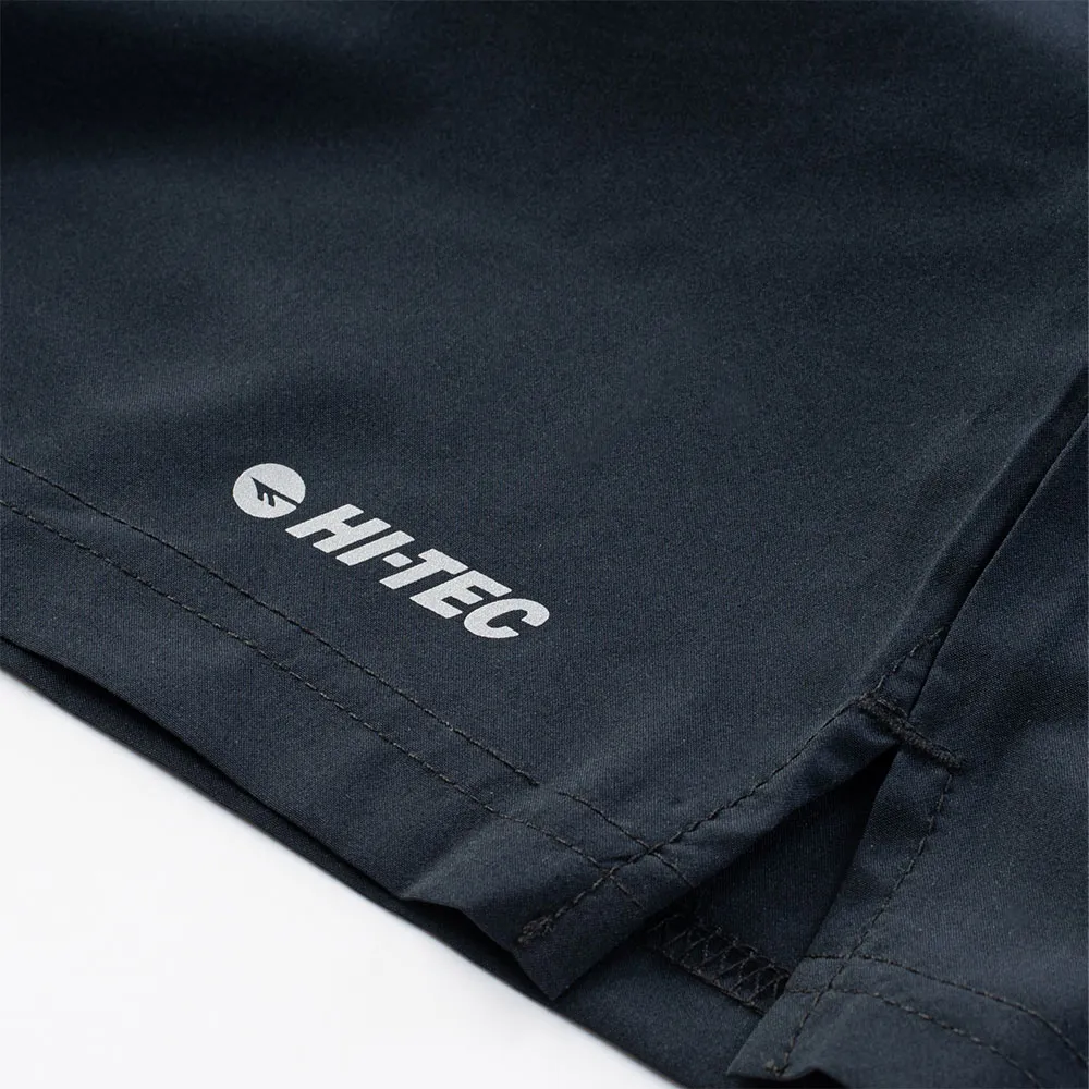 Hi-tec Hild Kurze Hose Hi-tec Hild Kurze Hose