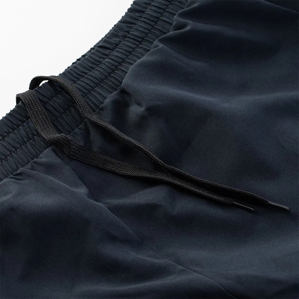 Hi-tec Hild Kurze Hose Hi-tec Hild Kurze Hose