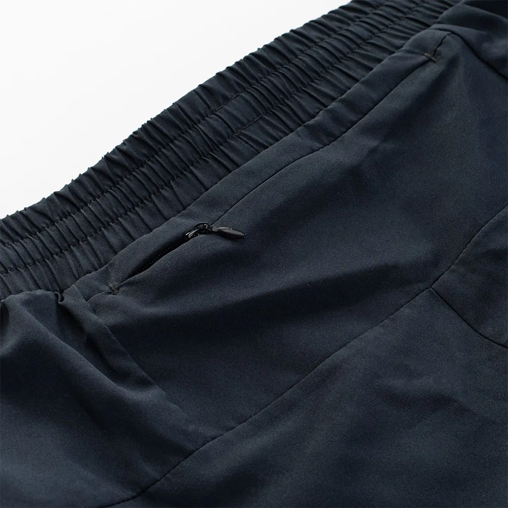 Hi-tec Hild Kurze Hose Hi-tec Hild Kurze Hose
