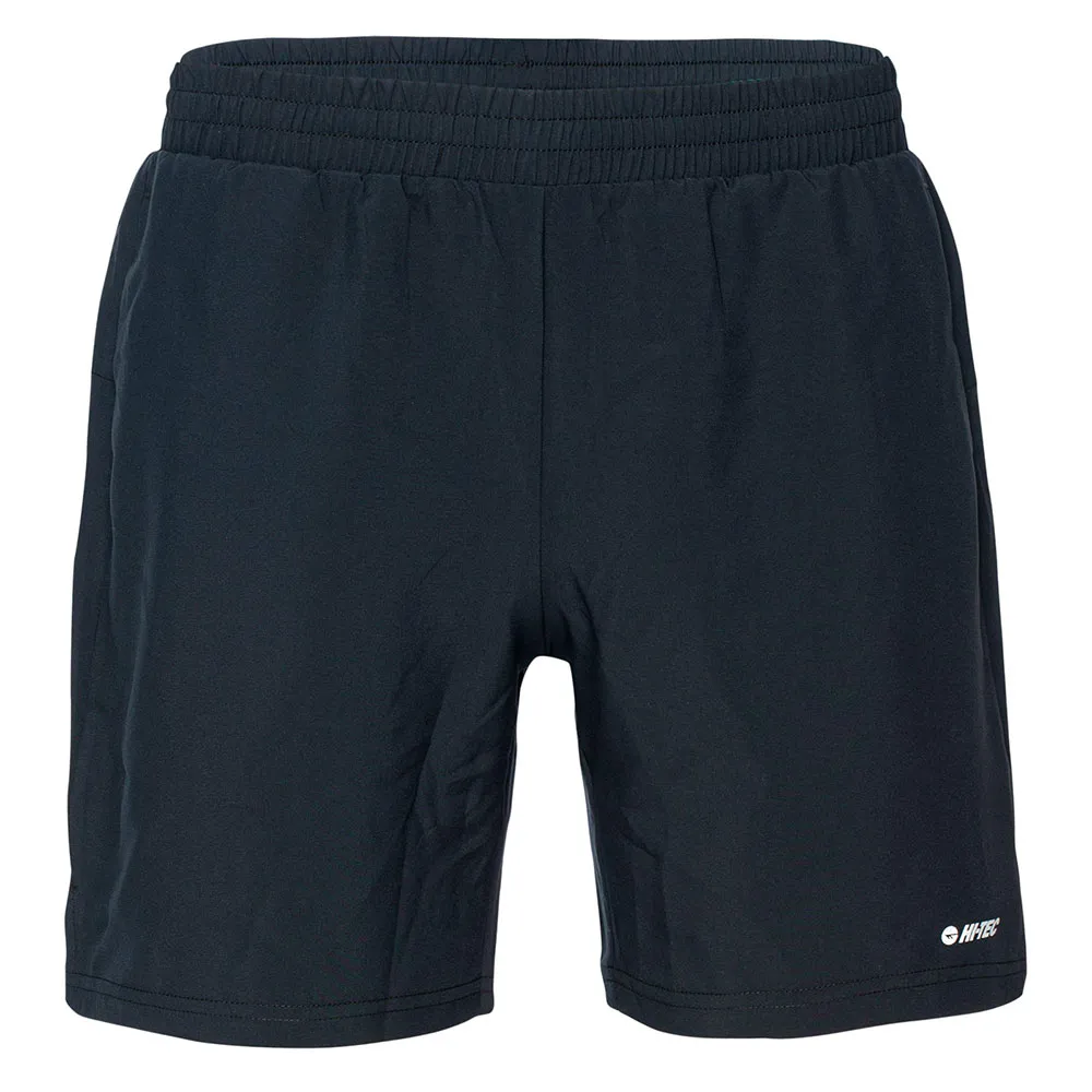 Hi-tec Hild Kurze Hose Hi-tec Hild Kurze Hose