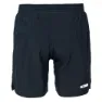 Hi-tec Hild Kurze Hose