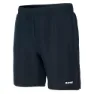 Hi-tec Hild Kurze Hose