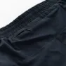 Hi-tec Hild Kurze Hose