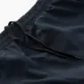 Hi-tec Hild Kurze Hose