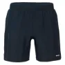 Hi-tec Hild Kurze Hose