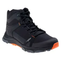 Hi-tec Himba Mid Wp Wanderstiefel Hi-tec Himba Mid Wp Wanderstiefel