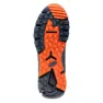 Hi-tec Himba Mid Wp Wanderstiefel