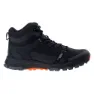 Hi-tec Himba Mid Wp Wanderstiefel