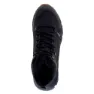 Hi-tec Himba Mid Wp Wanderstiefel