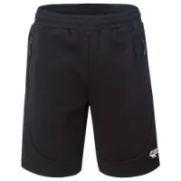 Hi-tec Hineti Kurze Hose Hi-tec Hineti Kurze Hose